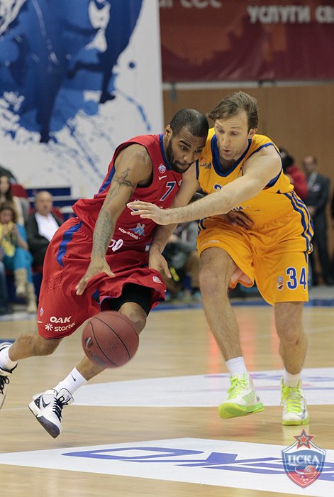 巨星受伤，俄罗斯篮球赛事备受关注