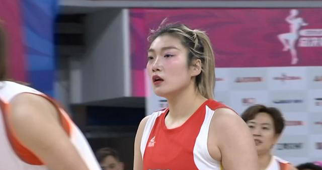 内蒙古队逆转胜利,傲视对手战无不胜 内蒙古队逆转胜利,傲视对手战无不胜