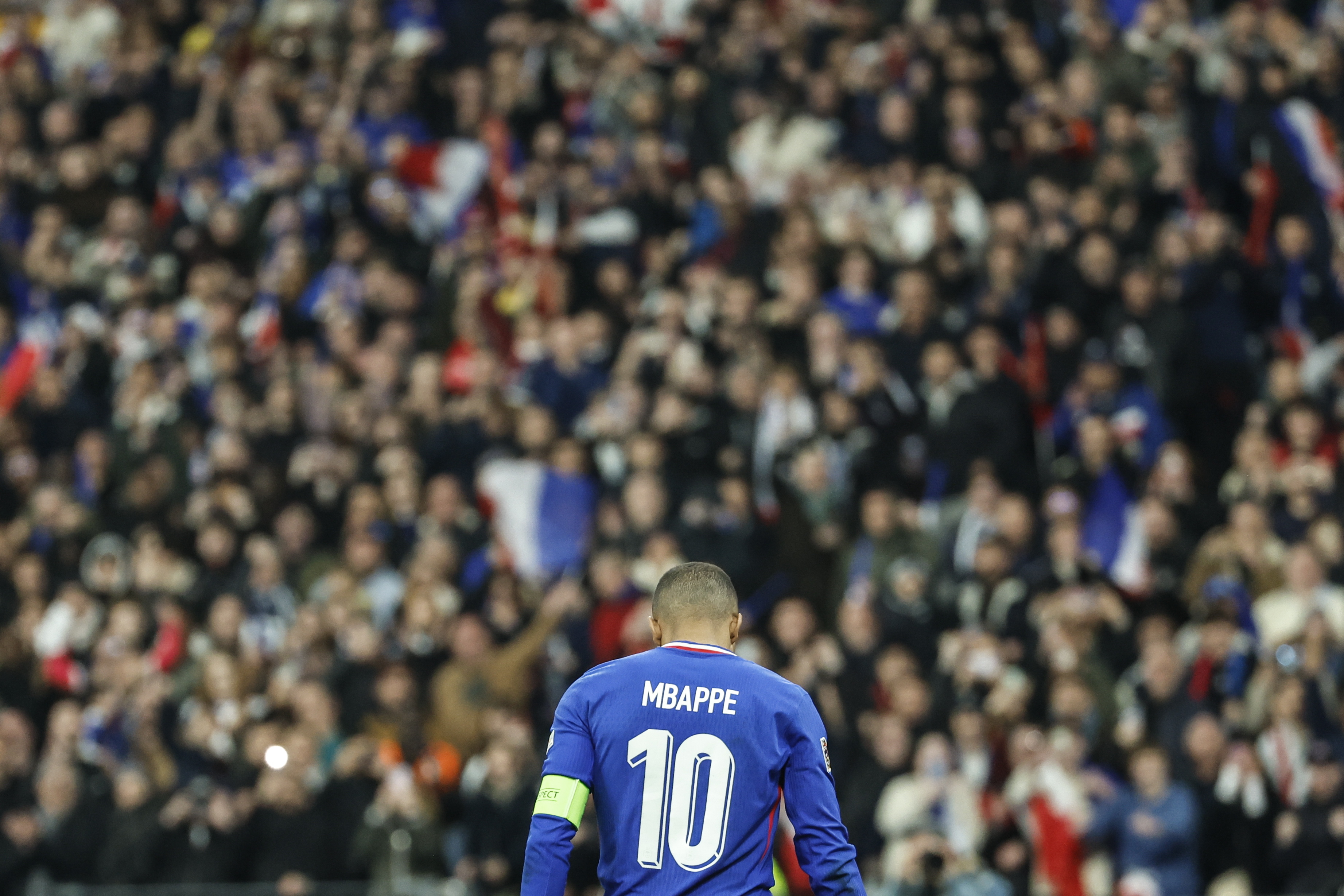 足球欧国联比赛热度持续增长,球员实力斗志昂扬的简单介绍 足球欧国联比赛热度持续增长,球员实力斗志昂扬的简单介绍