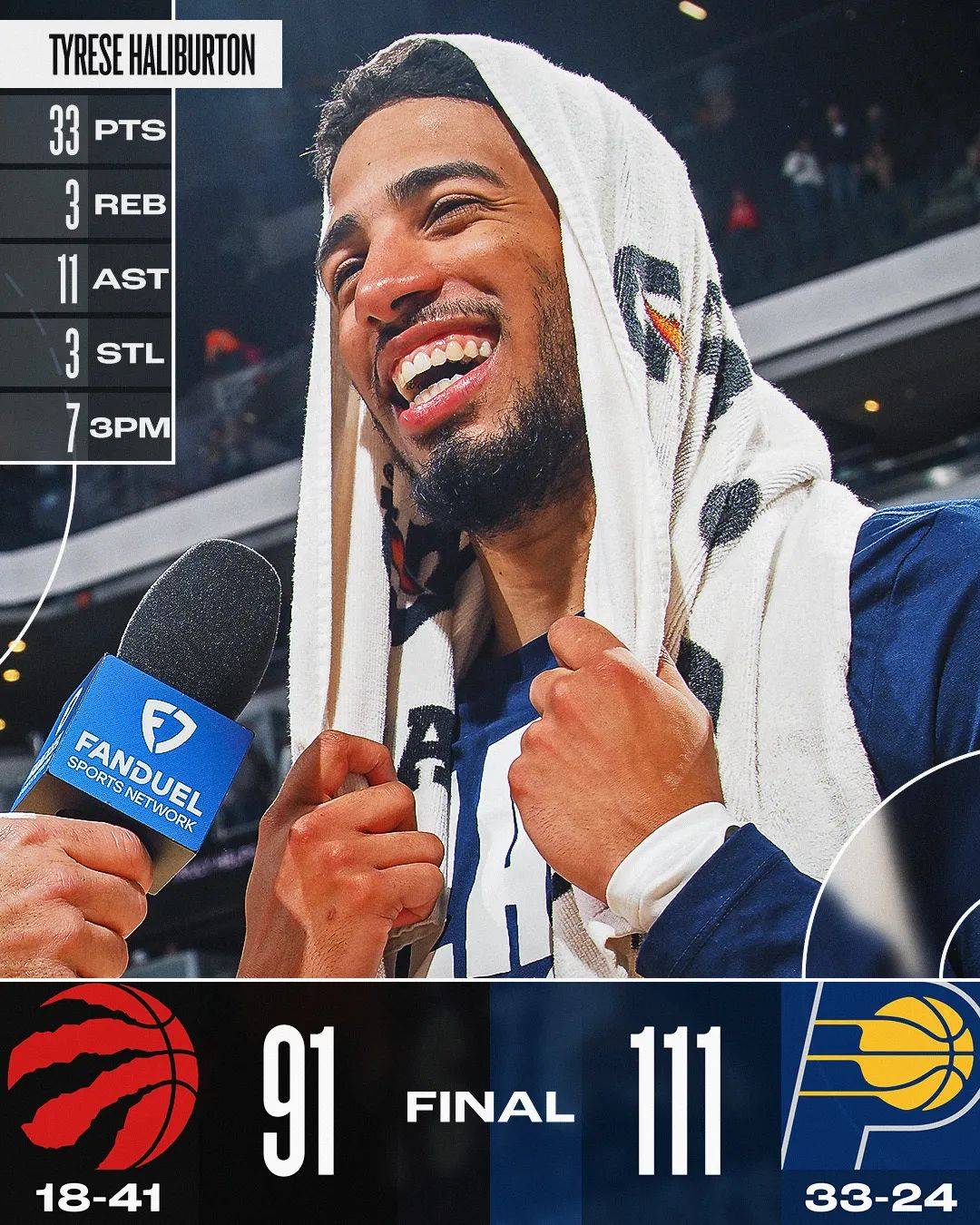 活塞主帅寄语球员，鼓舞士气备战季后赛的简单介绍