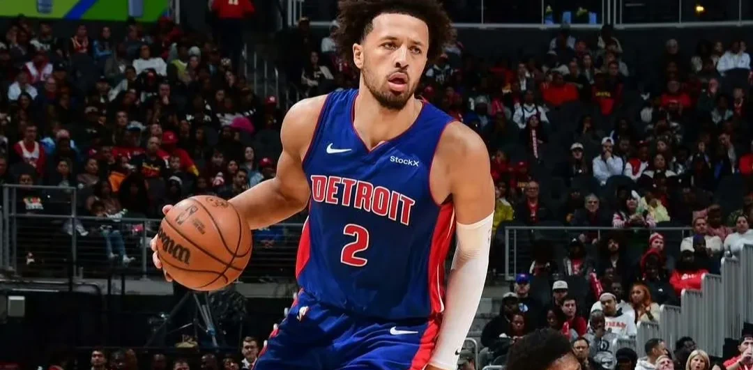 活塞主帅寄语球员，鼓舞士气备战季后赛的简单介绍