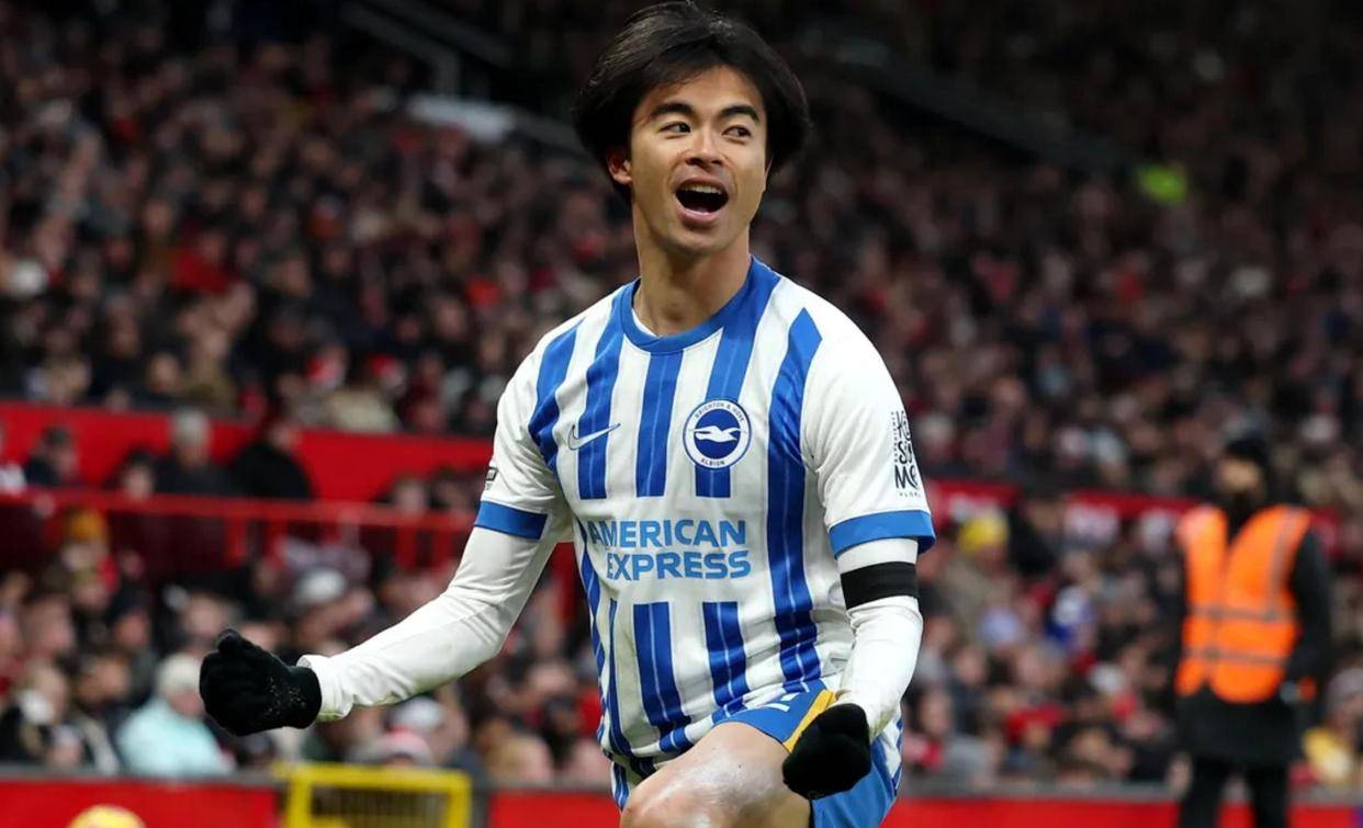 特内里夫主场失利，排名下滑