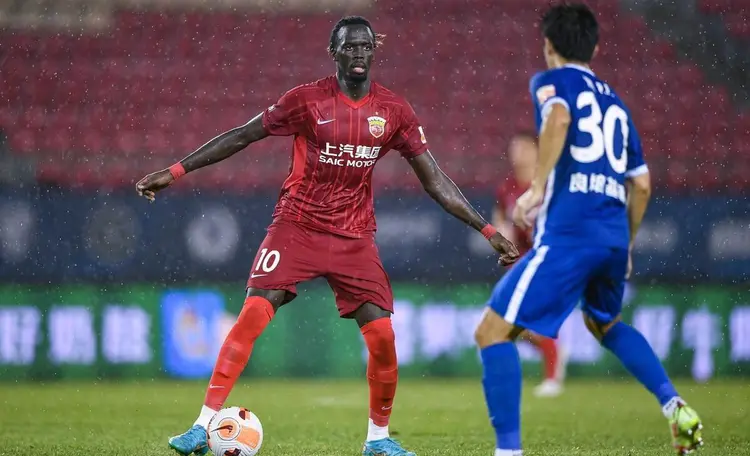 壮丽逆袭!争冠球队在比分悬念中迎接考验的简单介绍 壮丽逆袭!争冠球队在比分悬念中迎接考验的简单介绍