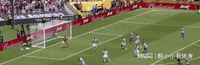 圣埃蒂安客场告负,积分榜上略有下降 圣埃蒂安客场告负,积分榜上略有下降