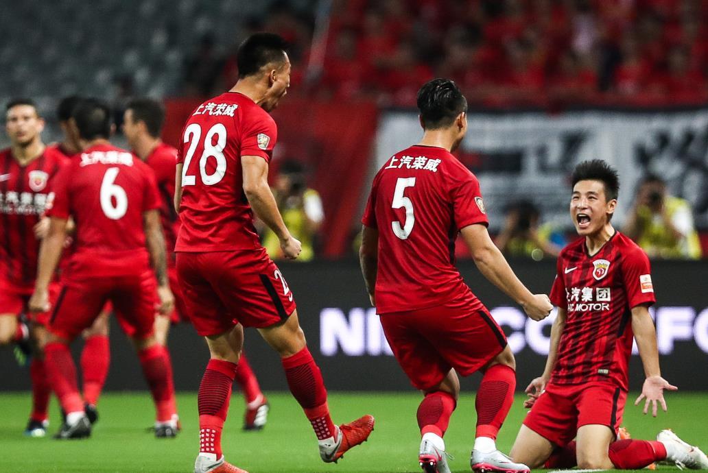 球员表现不俗，助力球队取得胜利