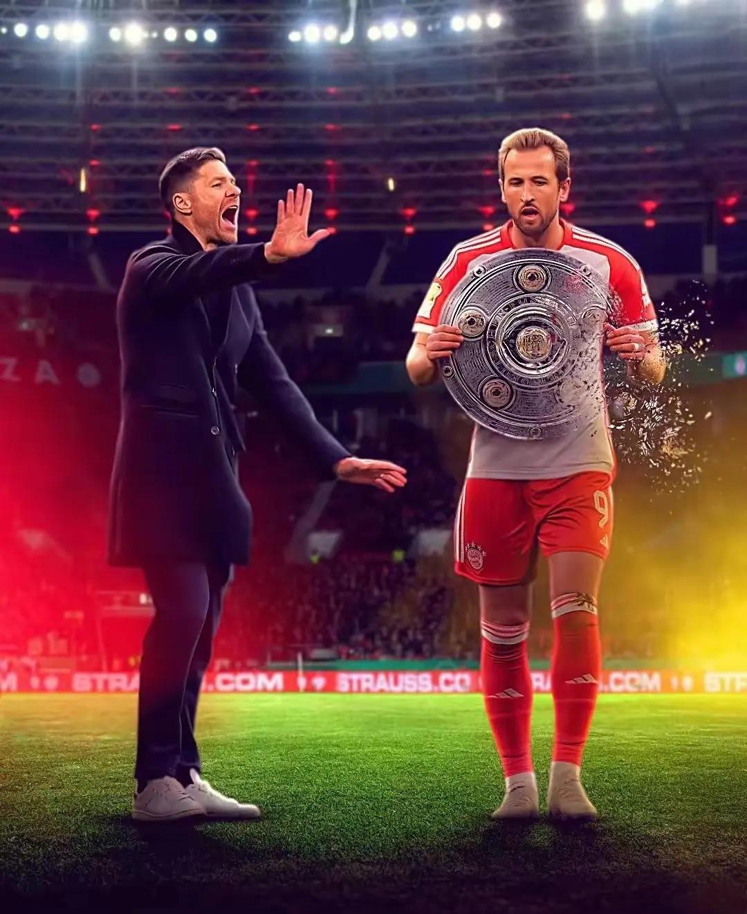 赫尔辛基击败对手,士气高涨排名大幅上升 赫尔辛基击败对手,士气高涨排名大幅上升