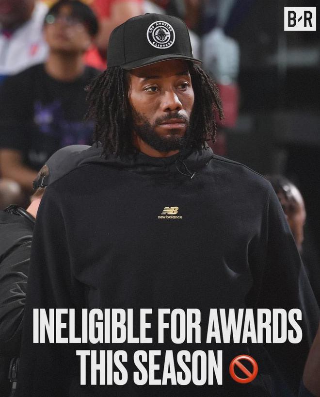 猛龙险胜76人，伦纳德绝杀成为最大功臣