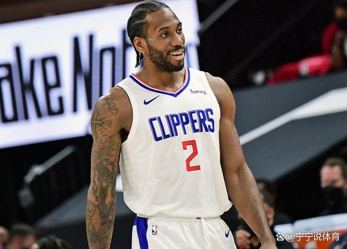 猛龙险胜76人，伦纳德绝杀成为最大功臣