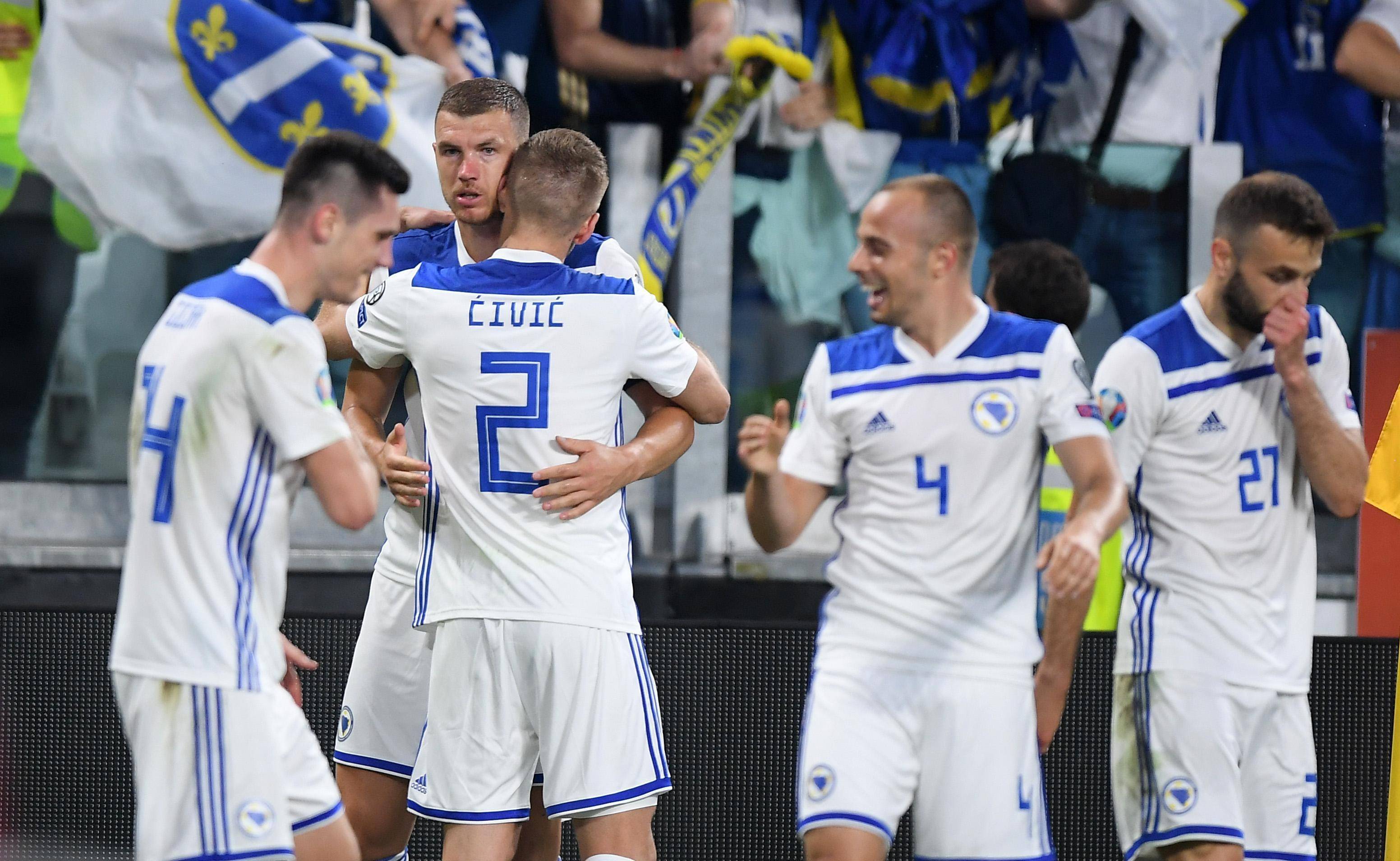 罗马尼亚胜乌克兰,晋级欧国联半决赛 罗马尼亚胜乌克兰,晋级欧国联半决赛