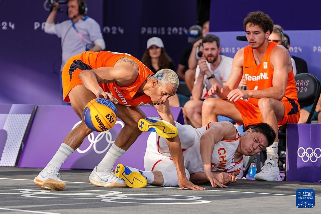 陕西男篮取得极限胜利，逆转对手