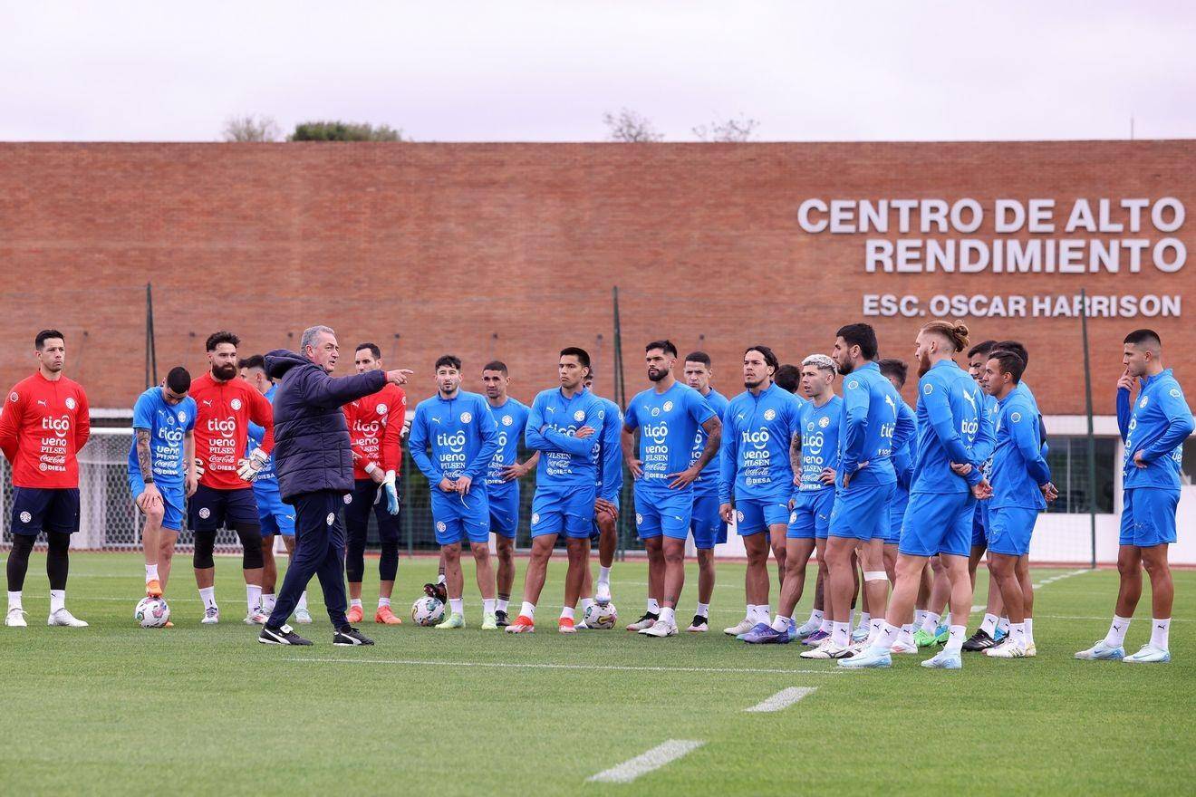 哥伦比亚足球俱乐部的换帅传闻