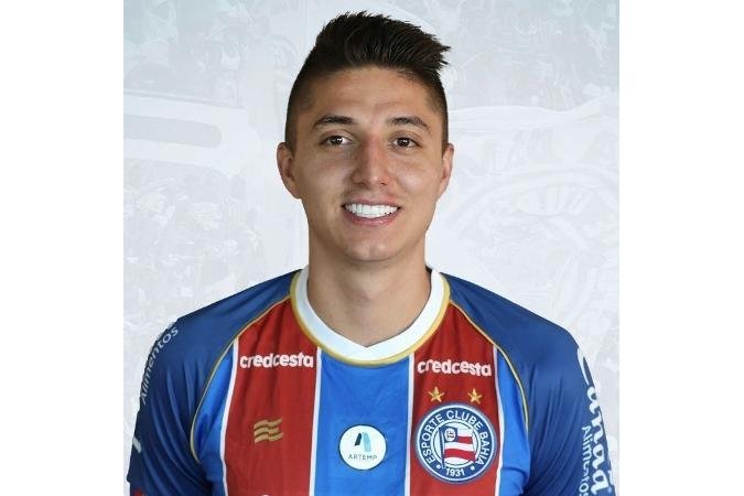 哥伦比亚足球俱乐部的换帅传闻