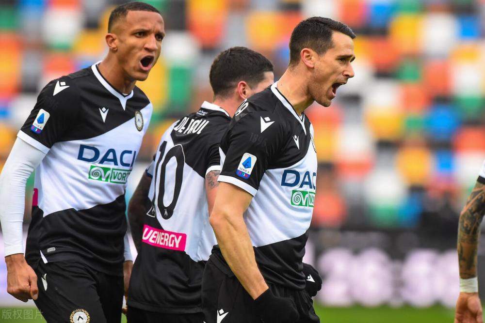 困境不断加深，那不勒斯重振雄风