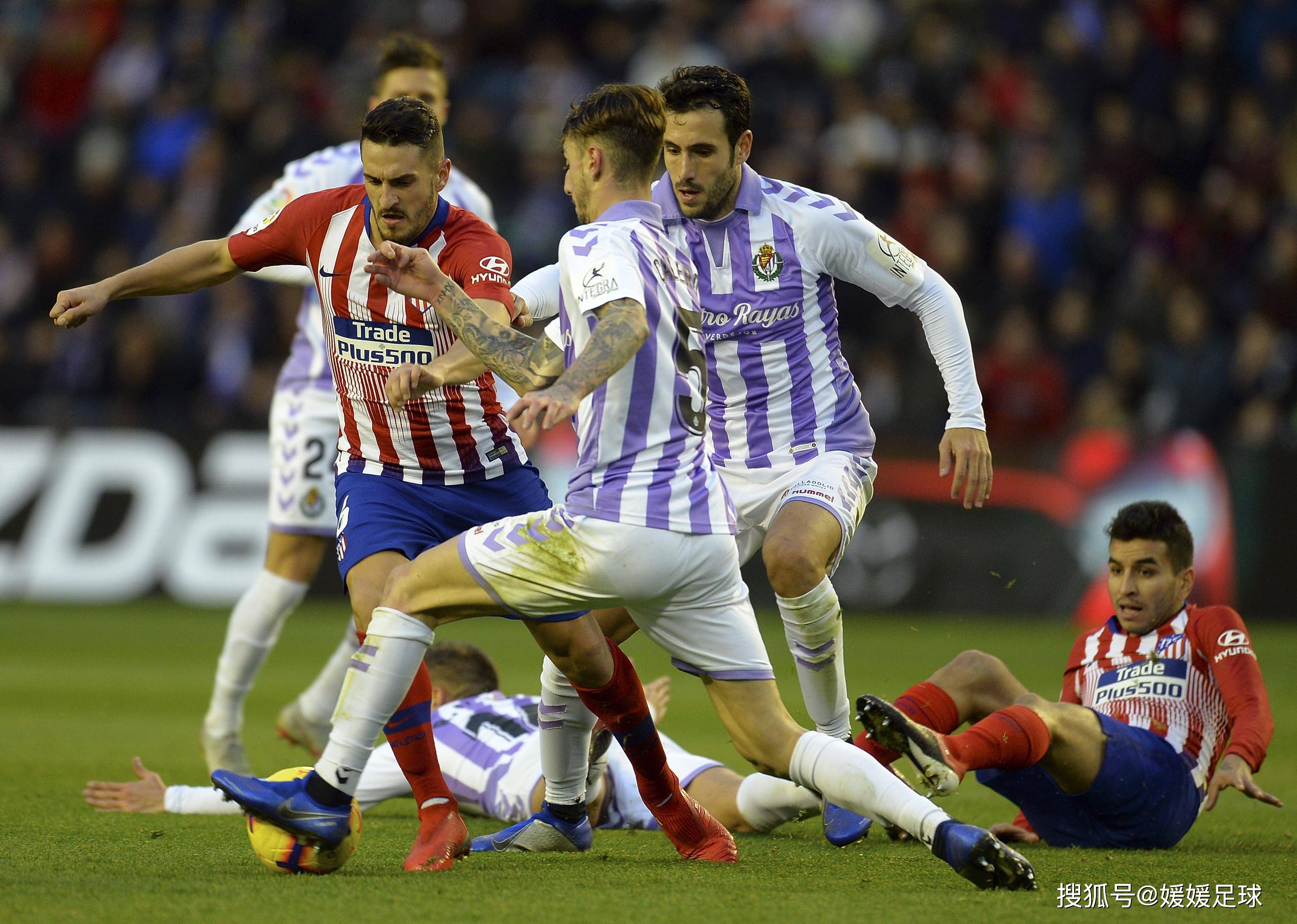 贝蒂斯客场告捷，毕尔巴鄂全面失利