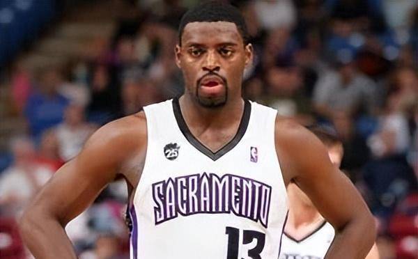 NBA新秀表现抢眼，被誉为未来联盟之星