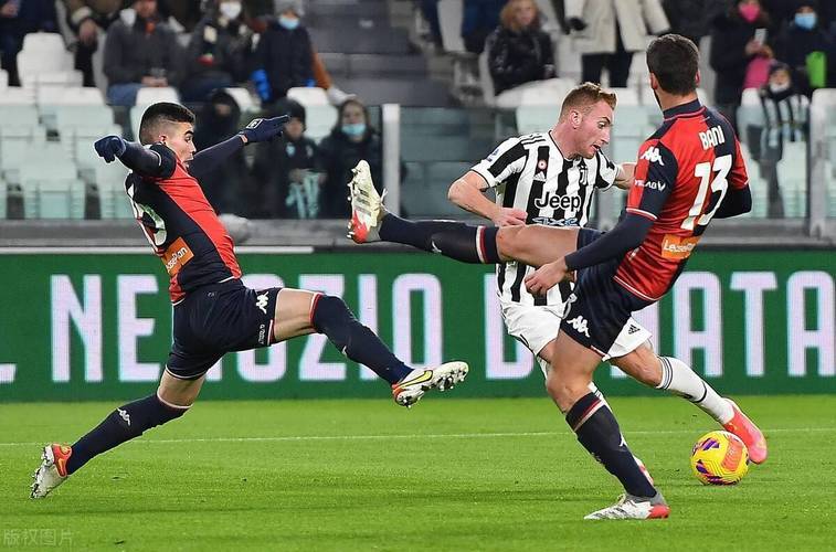 尤文图斯客胜晋级，欧冠赛场表现强劲