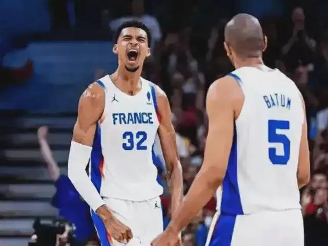 芬兰田径队表现强劲，多人进入决赛