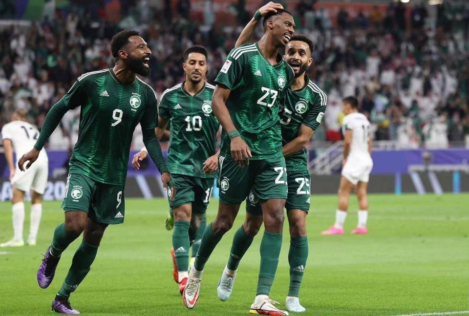 芬兰田径队表现强劲，多人进入决赛