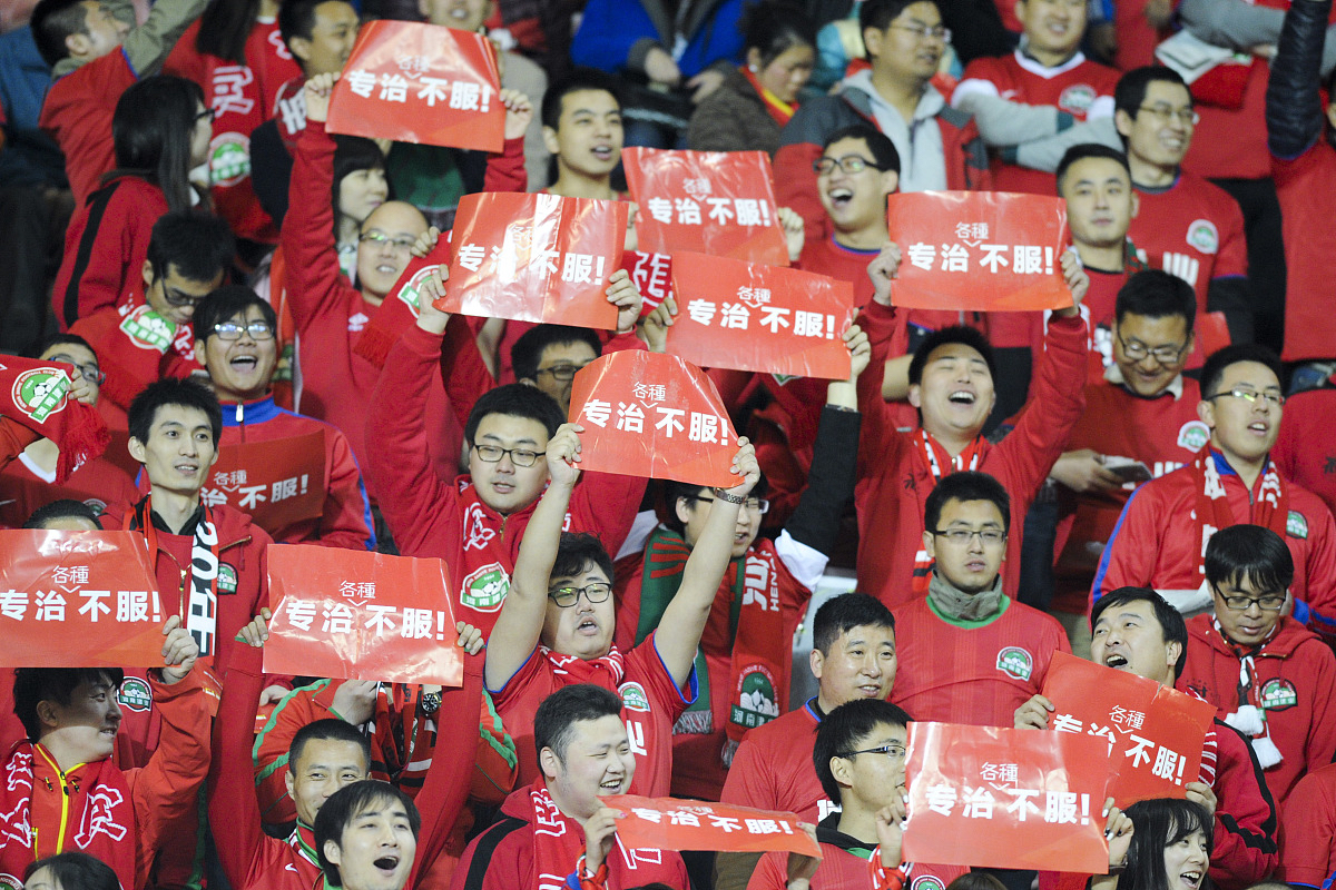 关于精彩绝伦!今晚的比赛给球迷们带来无限惊喜的信息 关于精彩绝伦!今晚的比赛给球迷们带来无限惊喜的信息