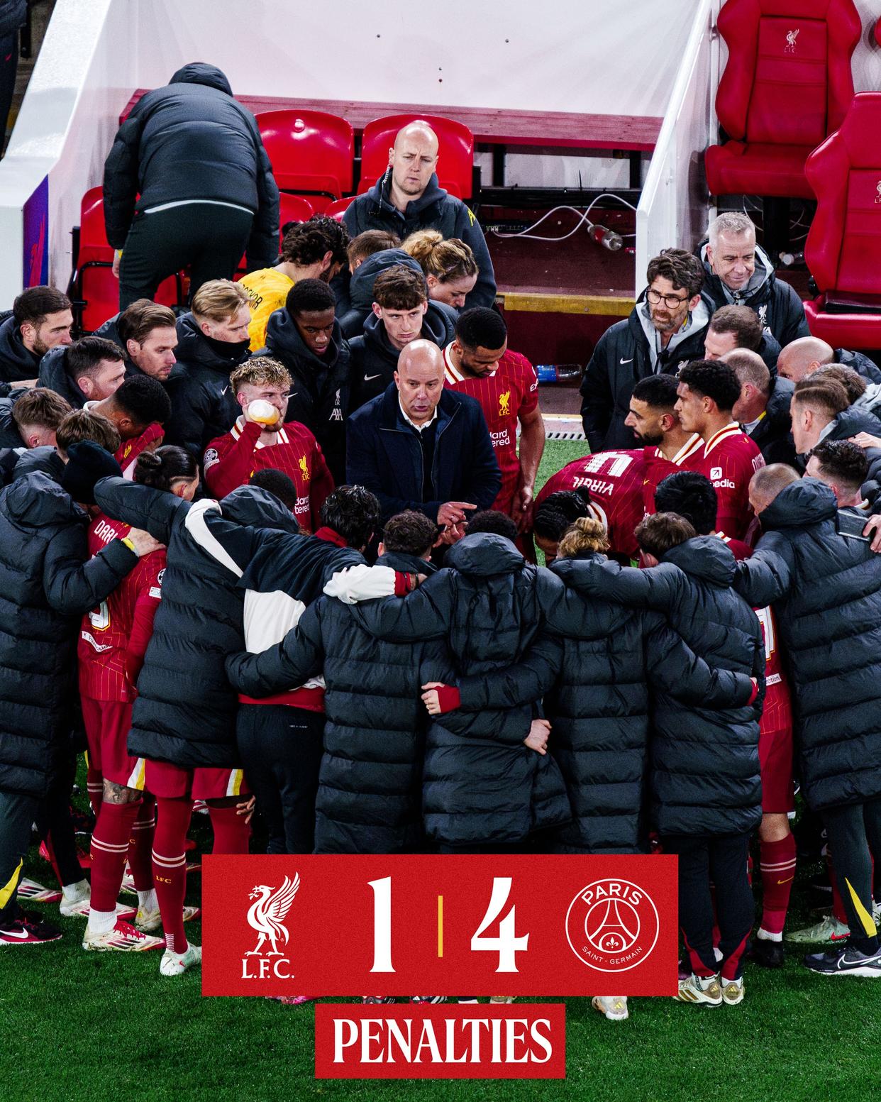 利物浦再度晋级,梦幻之旅继续! 利物浦再度晋级,梦幻之旅继续!