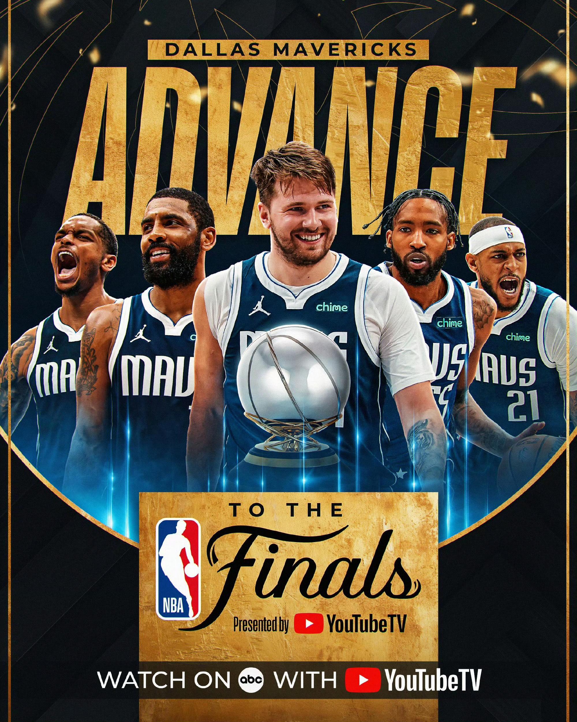 NBA金州勇士史无前例,上赛季四名前一轮抵达欧洲 NBA金州勇士史无前例,上赛季四名前一轮抵达欧洲