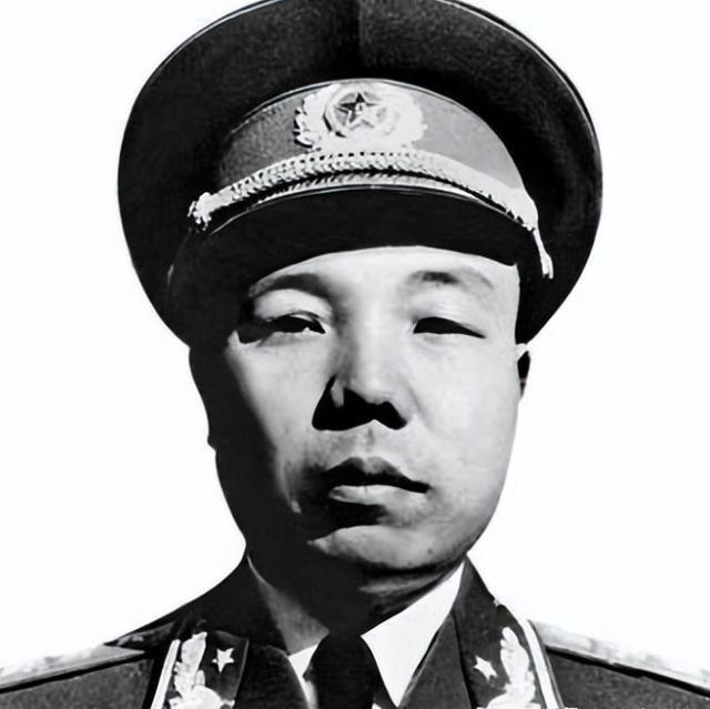 山西枣队在胜利中击败对手，积极向前的简单介绍