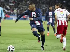 贝内文托主场告捷，继续稳健上升