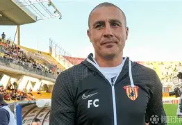 贝内文托主场告捷，继续稳健上升