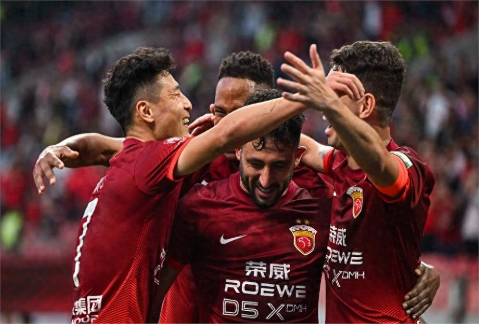 黎巴嫩球队在亚冠赛场上取得胜利的简单介绍