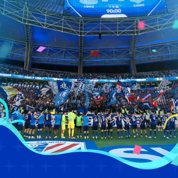 欧冠预选赛强手如林，比赛精彩纷呈