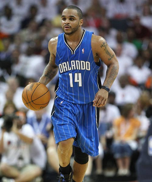 无惧挑战!欧预赛势不可挡向前冲刺 无惧挑战!欧预赛势不可挡向前冲刺