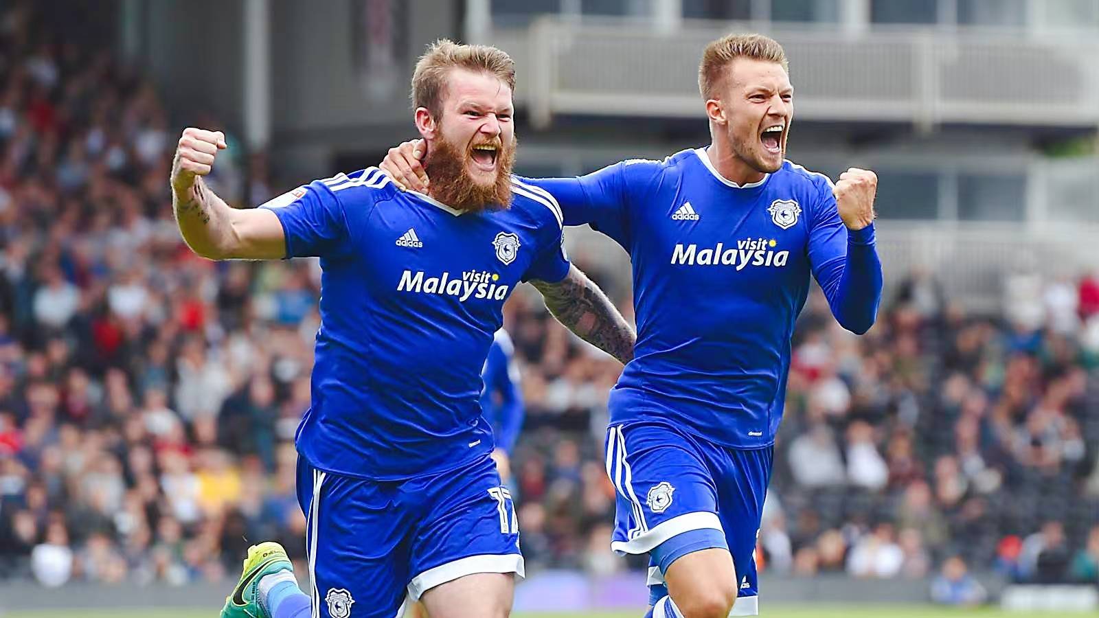 势均力敌！亚洲球队全力争胜