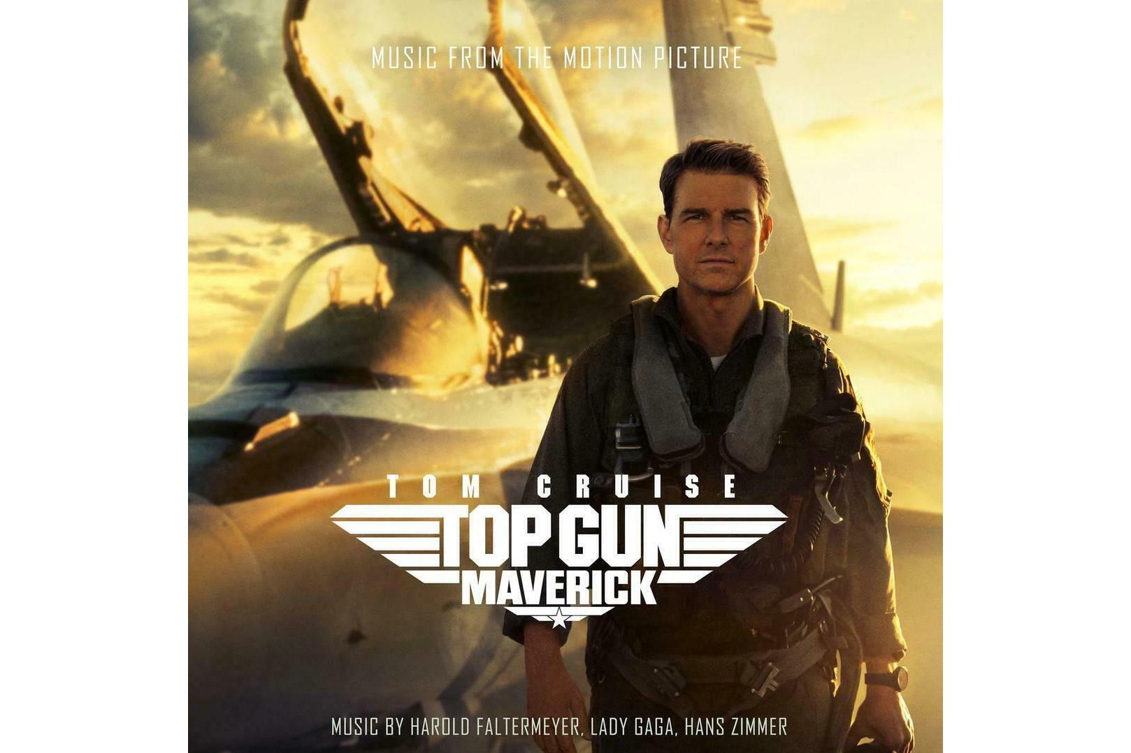 关于独行侠击败凯尔特人，壮志凌云的信息