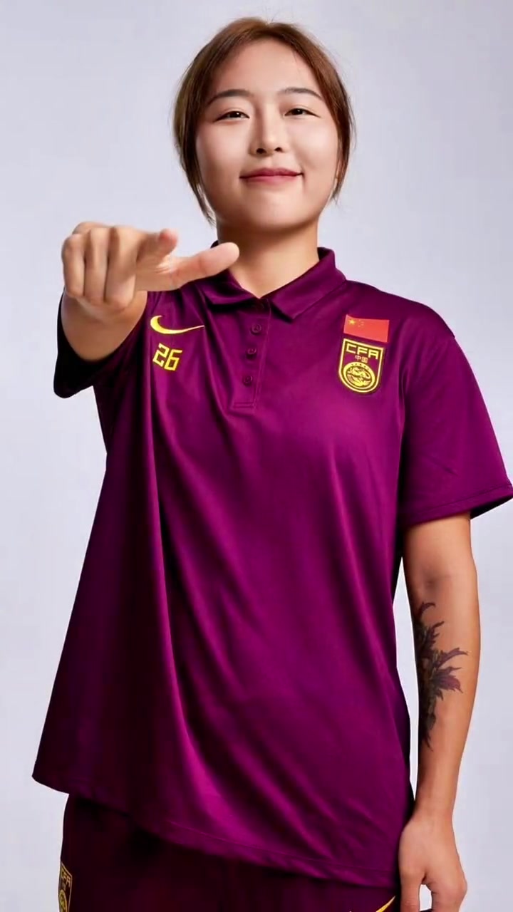 澳大利亚女足队员获得进球王奖项 澳大利亚女足队员获得进球王奖项