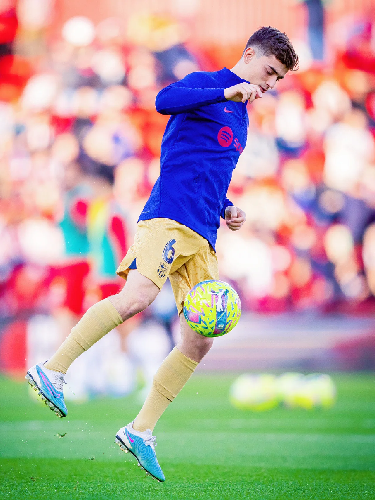 阿尔梅里亚客场逆转战胜对手，实现惊人绝地反击