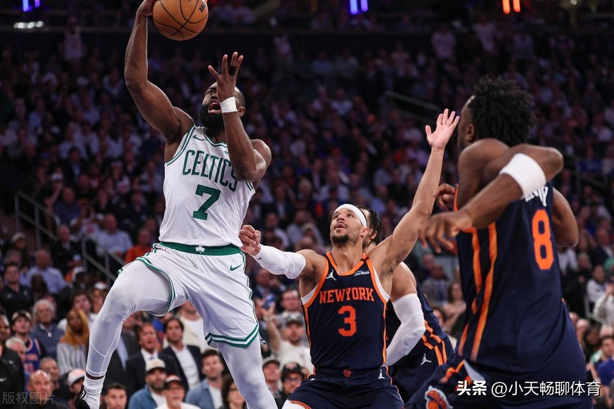 意想不到的球星表现，令人瞠目结舌