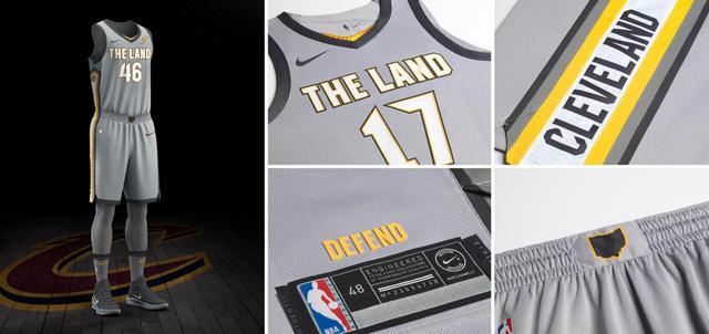 小牛击败奇才，哈基姆切赫表现抢眼，控球能力出色