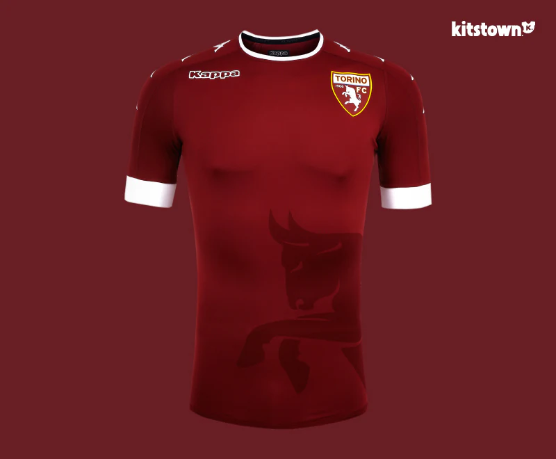 都灵主场客平，保级前景依然不明朗的简单介绍