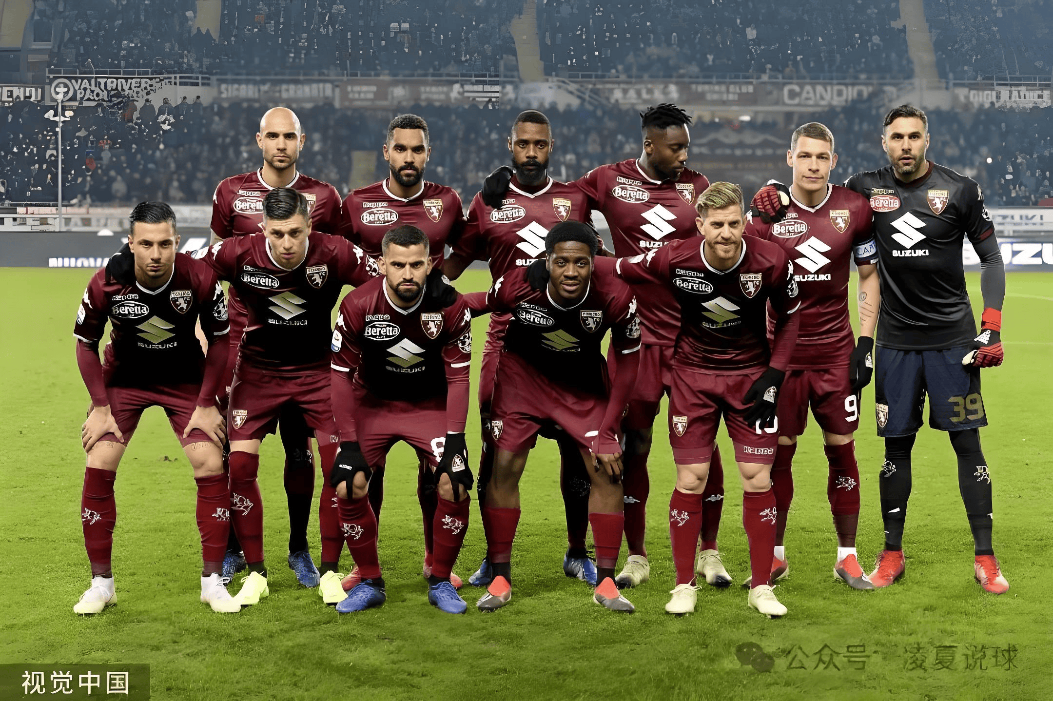 都灵主场客平，保级前景依然不明朗的简单介绍