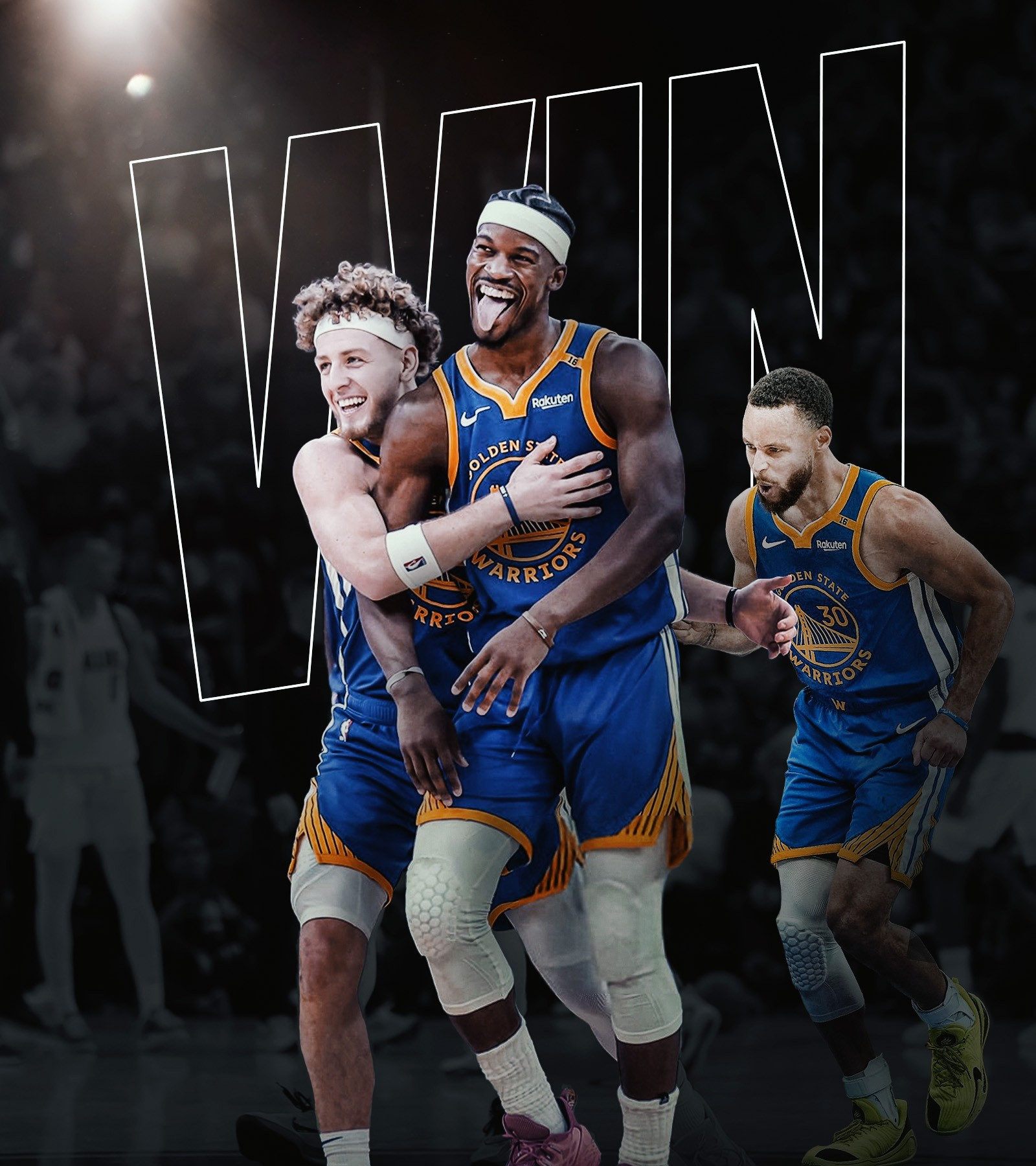 马刺队主场战胜对手,全队表现出色 马刺队主场战胜对手,全队表现出色