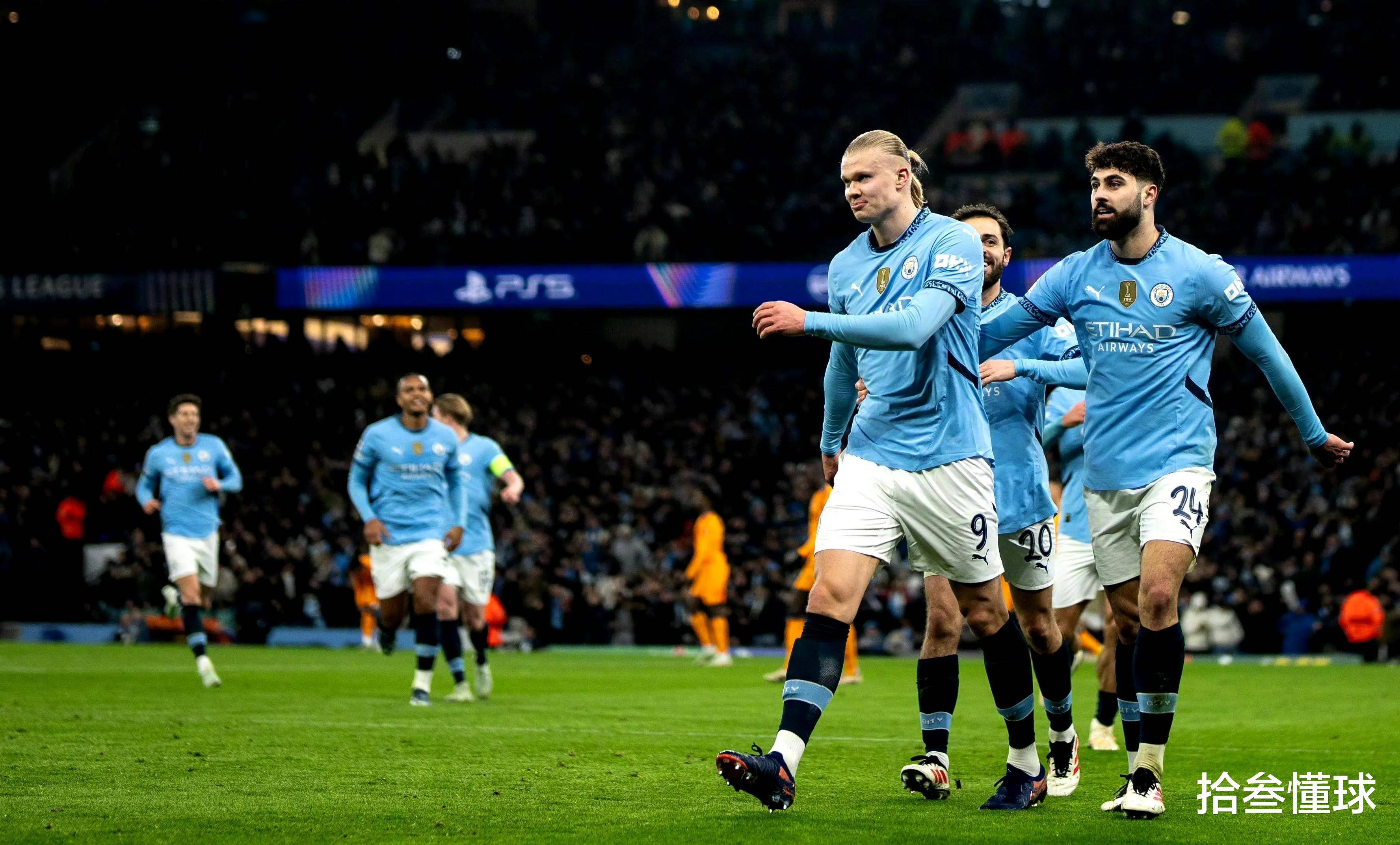 瑞典惜败德国，无缘欧预赛半决赛