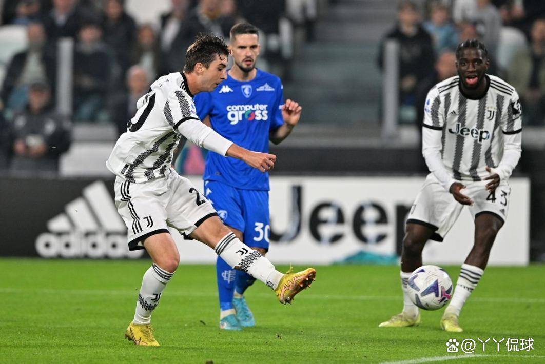 佛罗伦萨主场失利，保级艰难的简单介绍