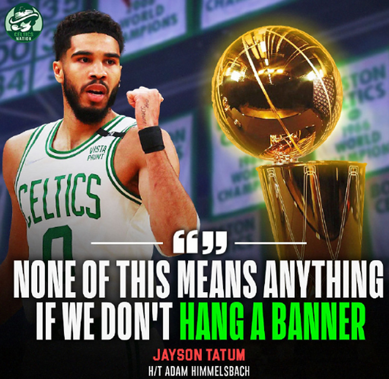 关于波士顿凯尔特人队连胜赢得胜利,战绩再次飙升的信息 关于波士顿凯尔特人队连胜赢得胜利,战绩再次飙升的信息