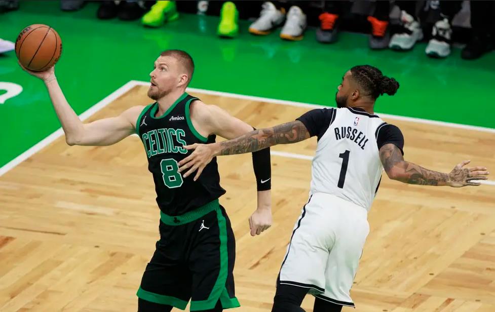 关于波士顿凯尔特人队连胜赢得胜利,战绩再次飙升的信息 关于波士顿凯尔特人队连胜赢得胜利,战绩再次飙升的信息