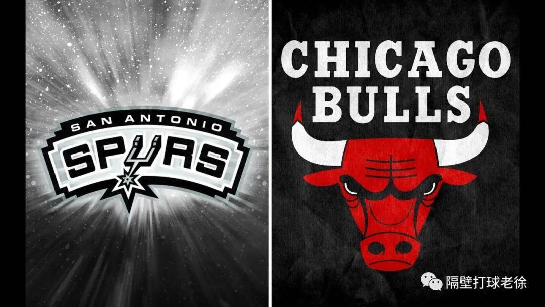 公牛成功翻盘，扬尼斯齐祖拉维奇单挑无奈落败的简单介绍