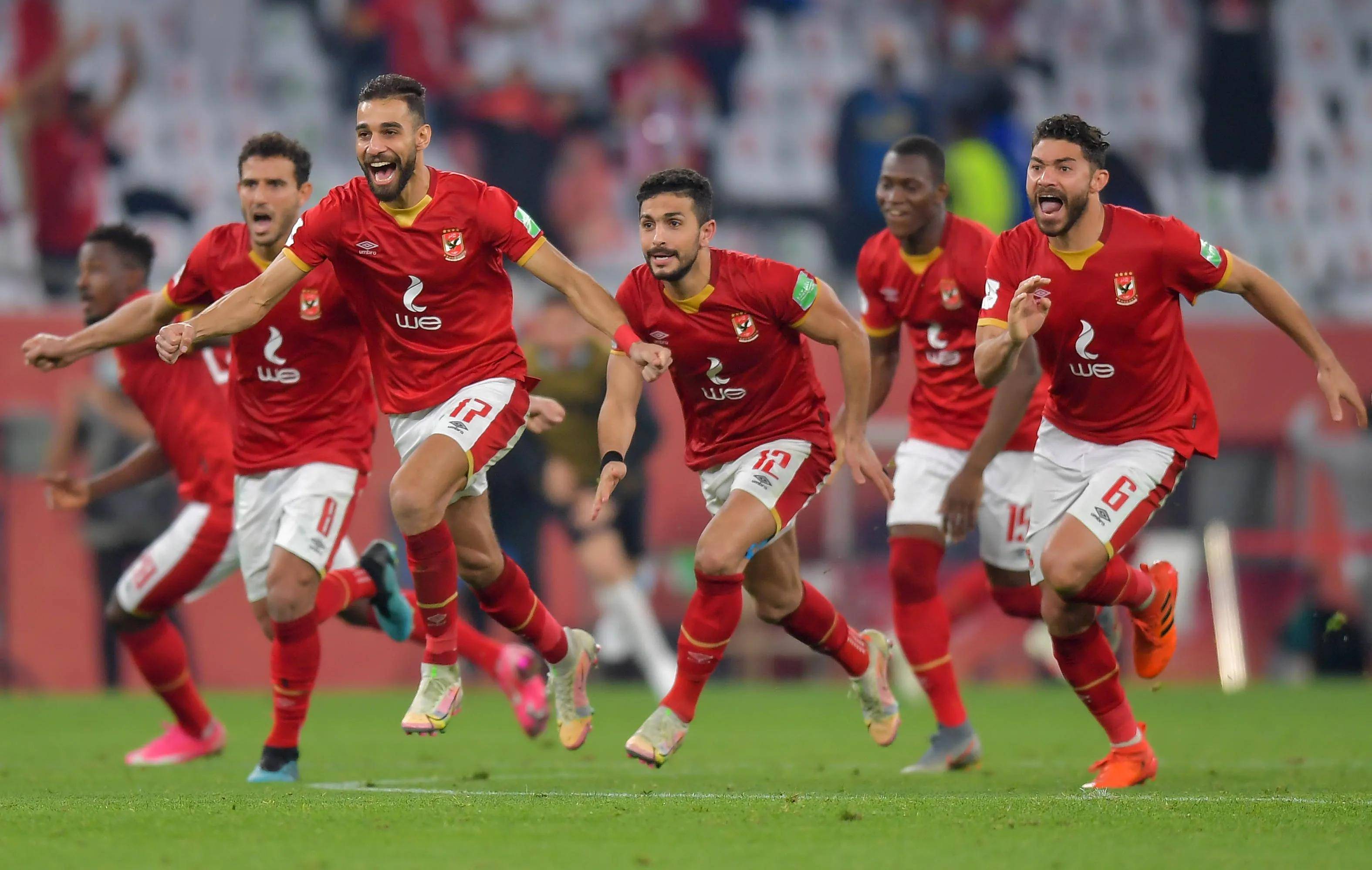 关于大阪樱花面对塔什干火车头，双方实力均衡！的信息