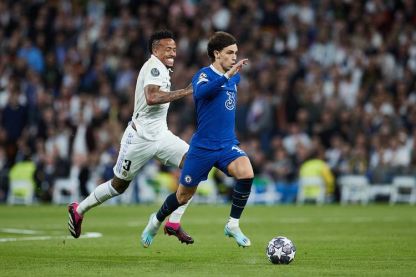 切尔西涌现新星，球队实力曝光