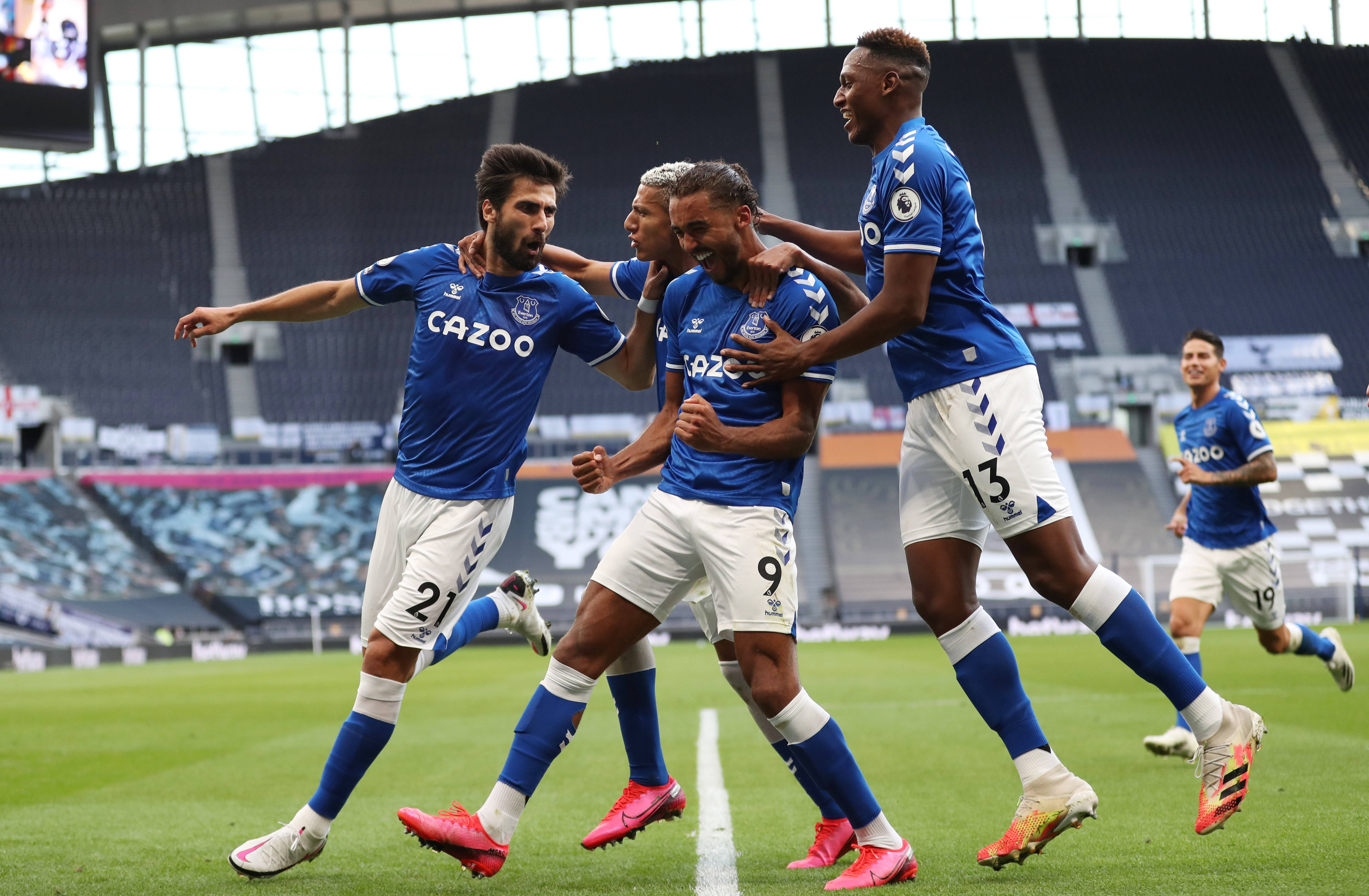 切尔西涌现新星，球队实力曝光