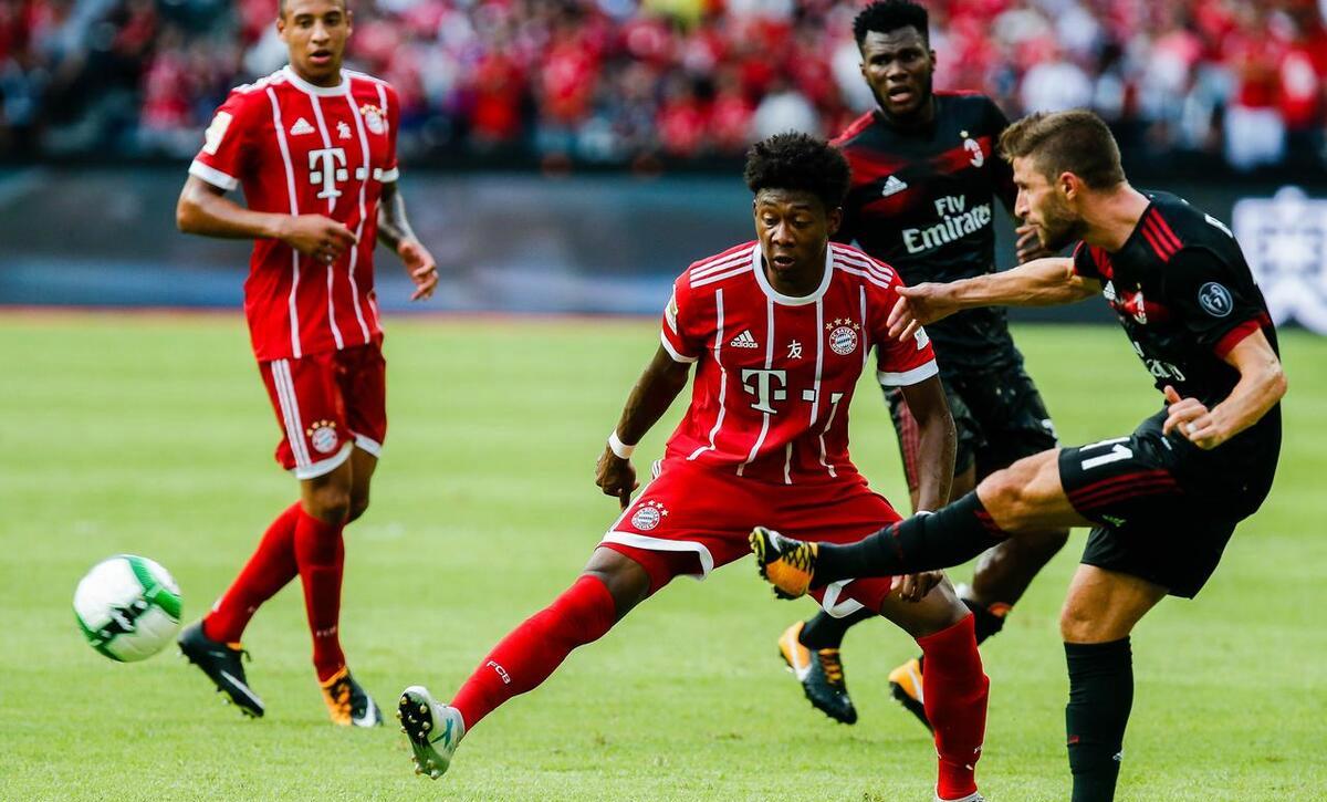 勒沃库森队员表现出色,助球队胜出 勒沃库森队员表现出色,助球队胜出