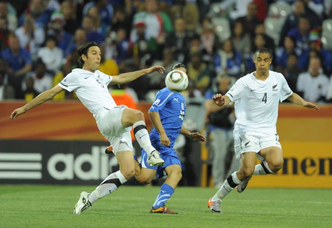 大洋洲足球比赛热点球队备战佳绩